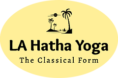 Original on Transparent.png